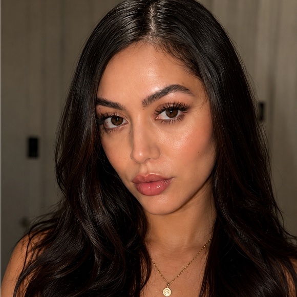 annettegamez
